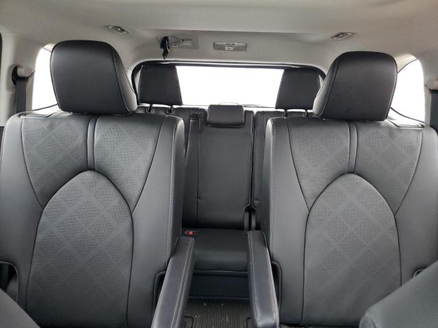 Photo 10 from auction – 2020 TOYOTA HIGHLANDER with VIN 5TDFZRBHXLS044242