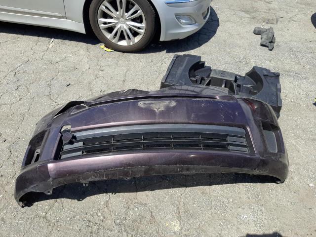 Photo 12 from auction – 2013 TOYOTA SCION XD with VIN JTKKUPB49D1038664