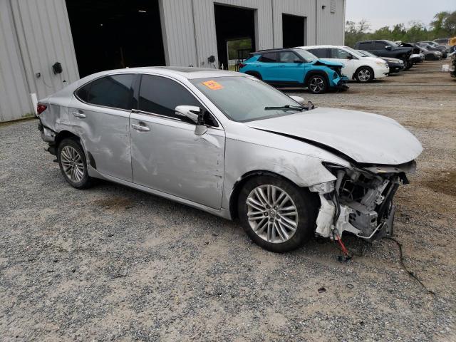 Photo 4 from auction – 2013 LEXUS ES 350 with VIN JTHBK1GG2D2061726