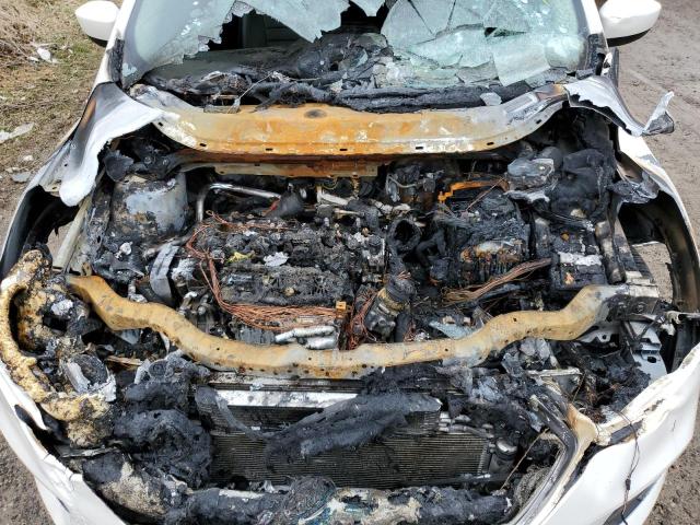 Photo 12 from auction – 2018 FORD ESCAPE SEL with VIN 1FMCU9HD7JUC52797