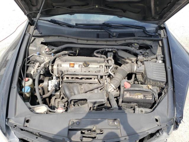 Photo 11 from auction – 2012 HONDA ACCORD EXL with VIN 1HGCS1B87CA023369