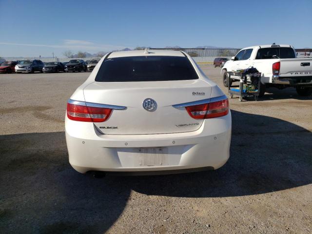 Photo 6 from auction – 2012 BUICK VERANO with VIN 1G4PS5SK6C4212544