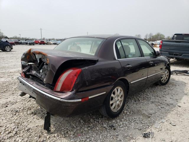 Photo 4 from auction – 2008 KIA AMANTI with VIN KNALD125185163834
