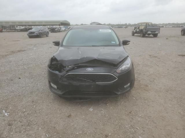 Photo 5 from auction – 2018 FORD FOCUS SEL with VIN 1FADP3M27JL292732