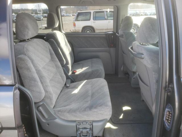 Photo 10 from auction – 2004 HONDA ODYSSEY EX with VIN 5FNRL18664B048042