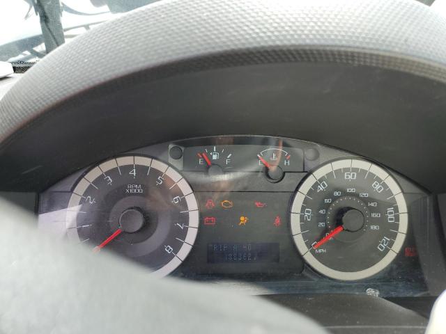 صورة رقم 9 من المزاد - 2012 FORD ESCAPE XLT مع VIN 1FMCU0D70CKA17703