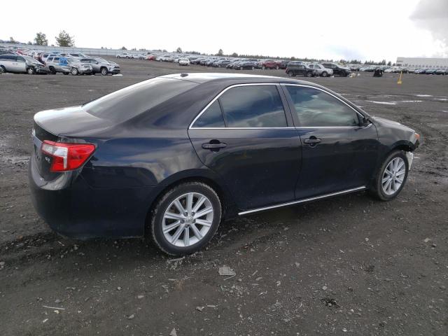 Photo 3 from auction – 2012 TOYOTA CAMRY BASE with VIN 4T4BF1FKXCR182441
