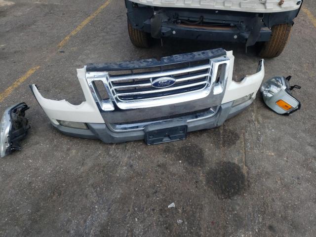 Photo 12 from auction – 2008 FORD EXPLORER S with VIN 1FMEU31848UB26636