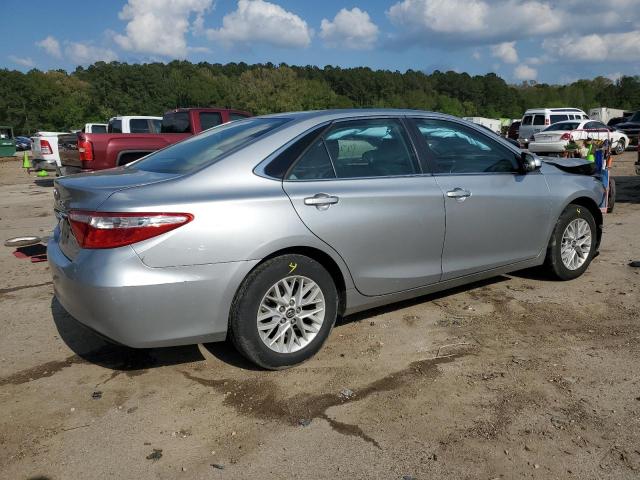 Photo 3 from auction – 2016 TOYOTA CAMRY LE with VIN 4T1BF1FK3GU213514