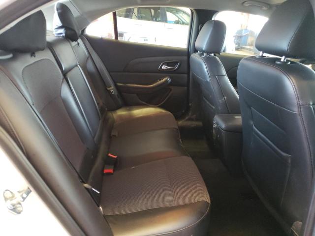 Photo 10 from auction – 2015 CHEVROLET MALIBU 1LT with VIN 1G11C5SL4FF311445