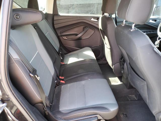 Photo 10 from auction – 2014 FORD ESCAPE SE with VIN 1FMCU9GX4EUA46113