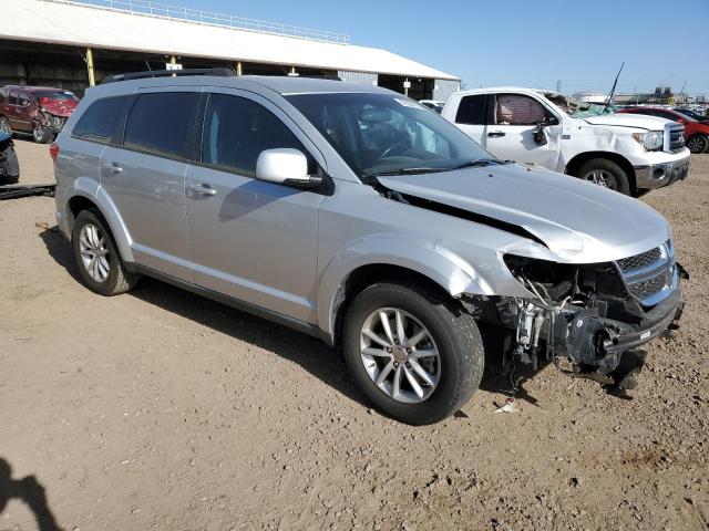 Photo 4 from auction – 2013 DODGE JOURNEY SX with VIN 3C4PDCBG5DT716058
