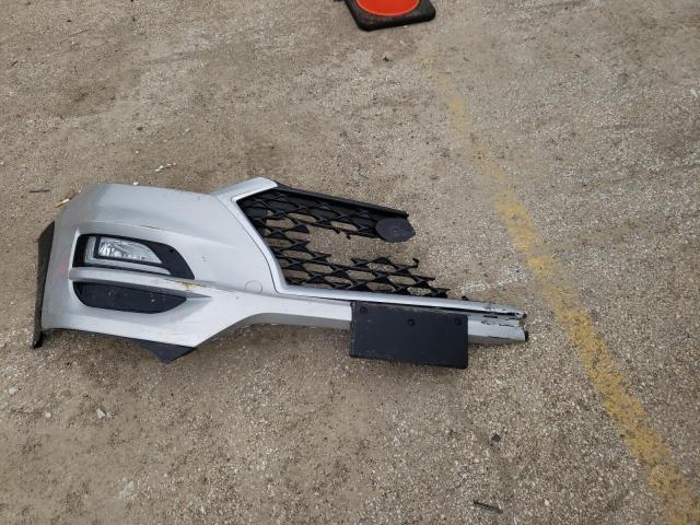 Photo 13 from auction – 2020 HYUNDAI TUCSON LIM with VIN KM8J3CAL7LU280854