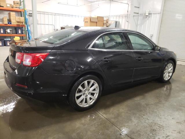 Photo 3 from auction – 2013 CHEVROLET MALIBU 2LT with VIN 1G11E5SA9DF150208
