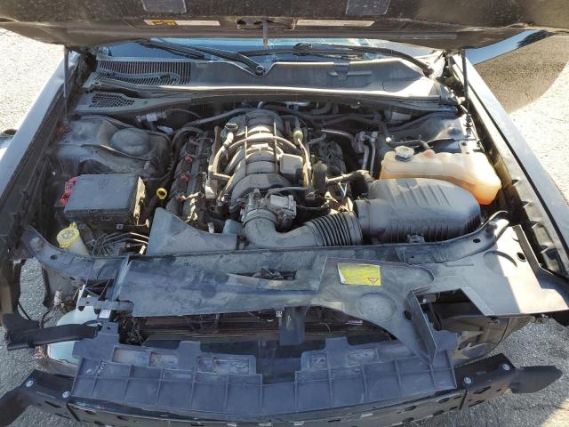 Photo 11 from auction – 2016 DODGE CHALLENGER with VIN 2C3CDZBT8GH210174