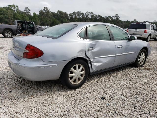 Photo 3 from auction – 2005 BUICK LACROSSE C with VIN 2G4WC532851244806