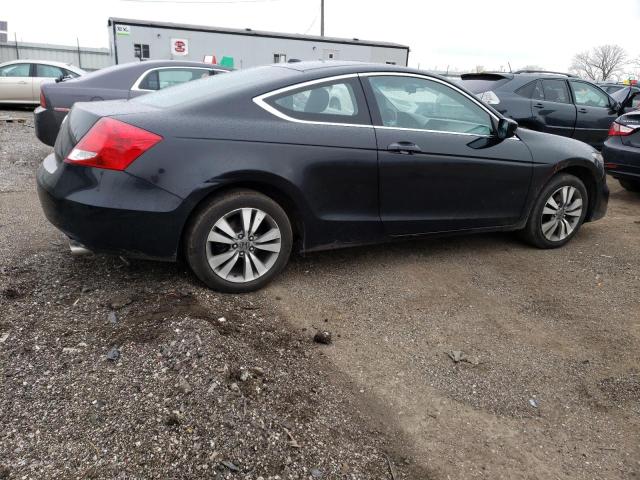 Photo 3 from auction – 2011 HONDA ACCORD EXL with VIN 1HGCS1B87BA012712