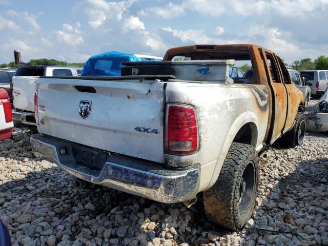 Photo 3 from auction – 2017 RAM 2500 LARAM with VIN 3C6UR5FL1HG725806