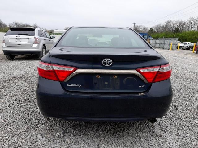 Photo 6 from auction – 2015 TOYOTA CAMRY LE with VIN 4T1BF1FK1FU033320