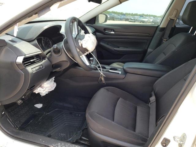 Photo 7 from auction – 2019 NISSAN ALTIMA S with VIN 1N4BL4BV9KC189898