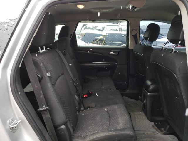Photo 11 from auction – 2011 DODGE JOURNEY MA with VIN 3D4PH1FG2BT557082
