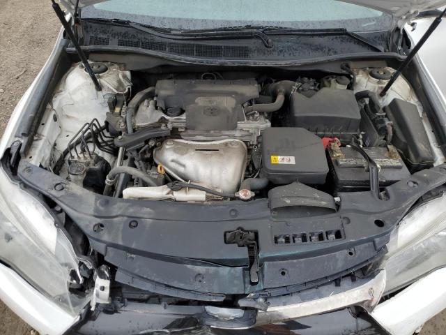 Photo 11 from auction – 2017 TOYOTA CAMRY LE with VIN 4T1BF1FK4HU301313