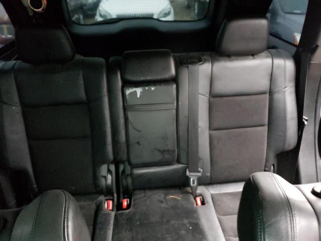 Photo 10 from auction – 2018 JEEP GRAND CHER with VIN 1C4RJFAG8JC123760