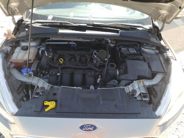 Photo 11 from auction – 2015 FORD FOCUS SE with VIN 1FADP3F29FL210648
