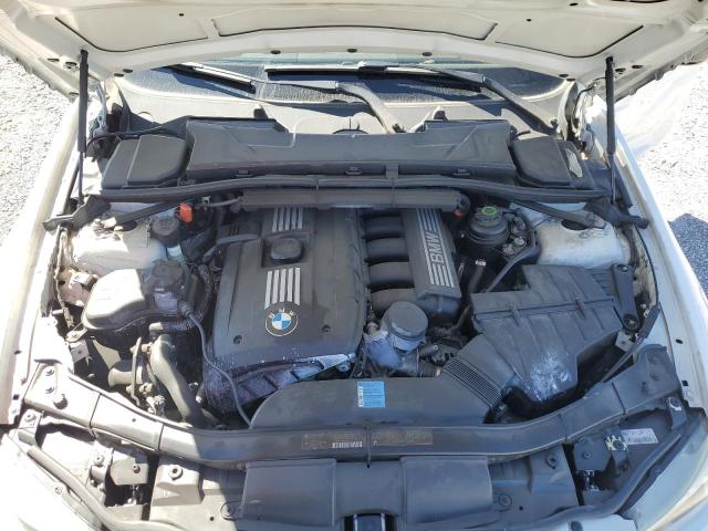 Photo 11 from auction – 2011 BMW 328 I SULE with VIN WBAPH5G56BNM72907