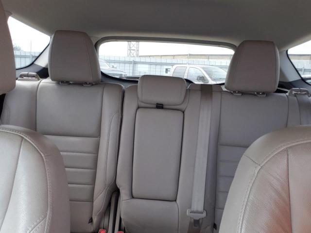 Photo 10 from auction – 2014 FORD ESCAPE TIT with VIN 1FMCU0J99EUE36548
