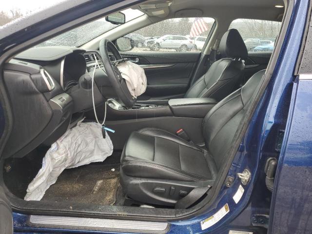 Photo 7 from auction – 2019 NISSAN MAXIMA S with VIN 1N4AA6AV4KC361124
