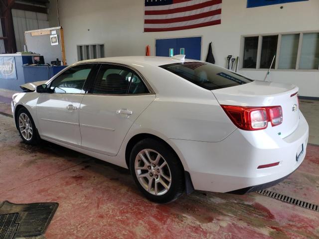 Photo 2 from auction – 2015 CHEVROLET MALIBU 1LT with VIN 1G11C5SL4FF311445