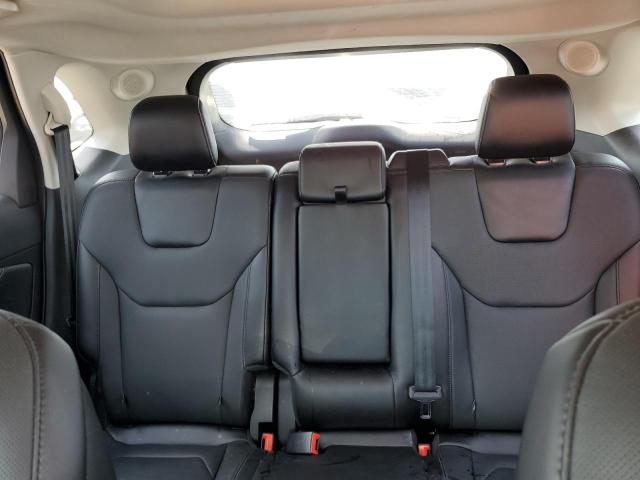 Photo 10 from auction – 2017 FORD EDGE TITAN with VIN 2FMPK4K99HBB26729