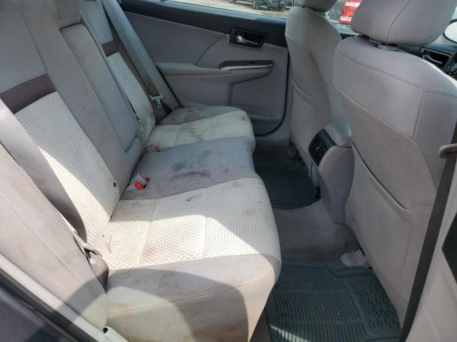 Photo 10 from auction – 2012 TOYOTA CAMRY BASE with VIN 4T4BF1FK9CR213050