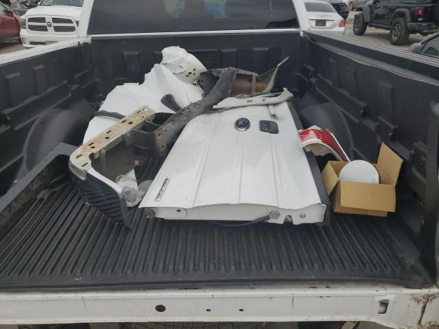 Photo 12 from auction – 2013 FORD F150 SUPER with VIN 1FTEX1CM3DFB54517