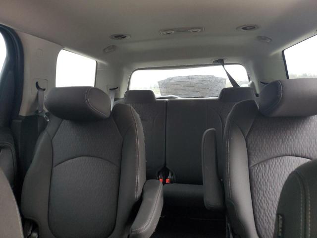 Photo 10 from auction – 2015 GMC ACADIA SLE with VIN 1GKKRPKD3FJ150389