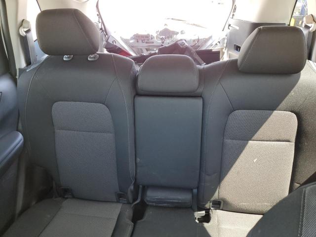 Photo 10 from auction – 2023 HONDA CR-V EX with VIN 2HKRS4H45PH402397