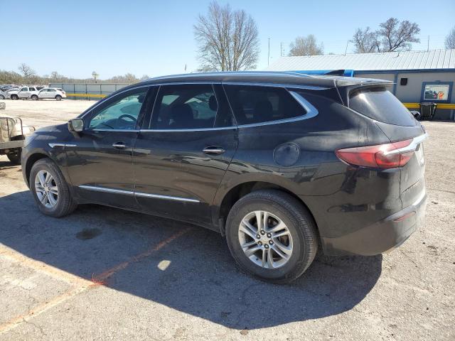 Photo 2 from auction – 2019 BUICK ENCLAVE with VIN 5GAERAKW5KJ224558