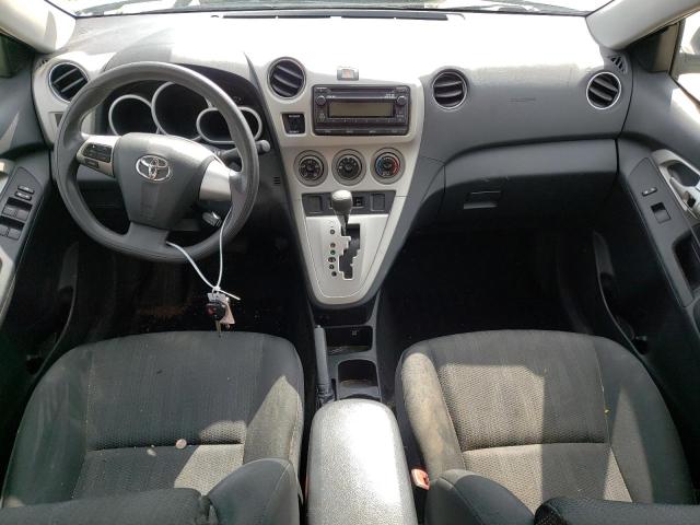 Photo 8 from auction – 2013 TOYOTA COROLLA MA with VIN 2T1KU4EE2DC052699