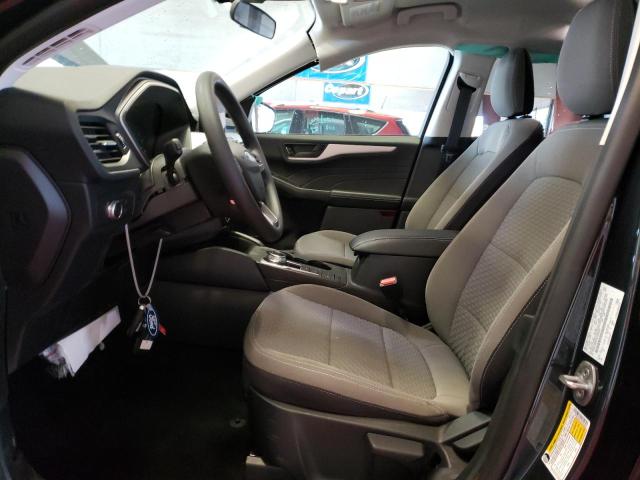 Photo 7 from auction – 2022 FORD ESCAPE SE with VIN 1FMCU9G61NUA59635