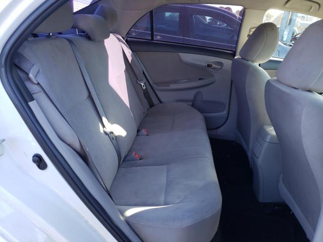 Photo 10 from auction – 2013 TOYOTA COROLLA BA with VIN 5YFBU4EE1DP204438