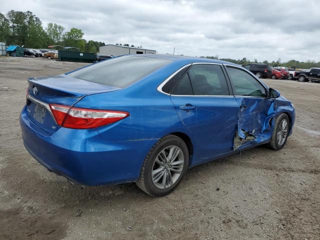 Photo 3 from auction – 2017 TOYOTA CAMRY LE with VIN 4T1BF1FK5HU677034