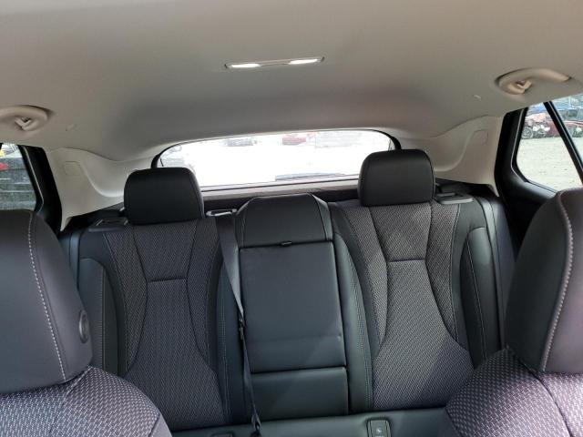 Фото 10 с аукциона – 2023 BUICK ENVISION P с VIN LRBFZMR42PD020748