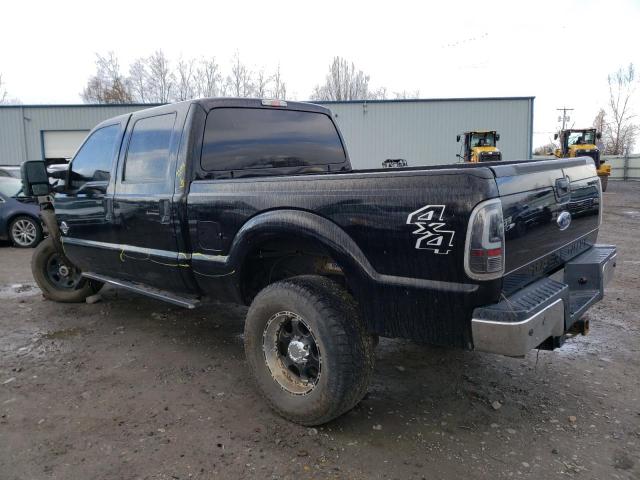 Photo 2 from auction – 2016 FORD F250 SUPER with VIN 1FT7W2BT7GEB05891