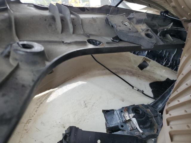 Photo 13 from auction – 2008 TOYOTA RAV4 with VIN JTMZD33V086058736