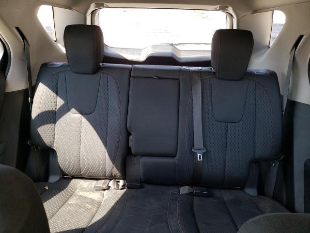 Photo 10 from auction – 2014 CHEVROLET EQUINOX LS with VIN 1GNFLEEK0EZ107245