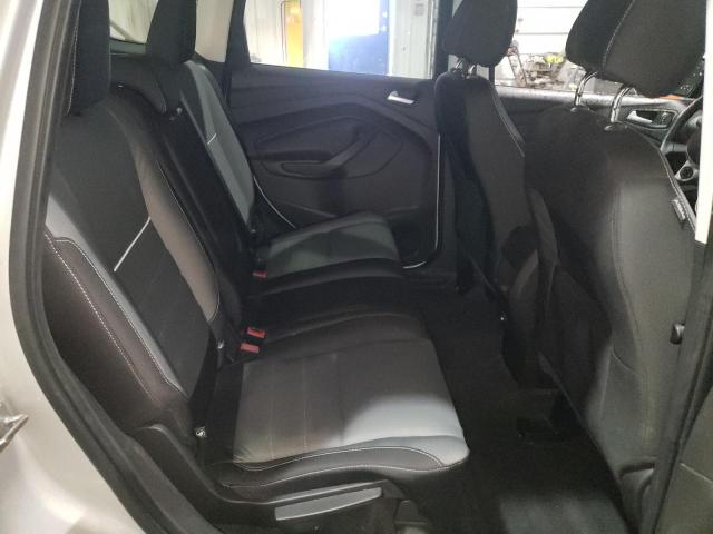 Photo 11 from auction – 2015 FORD ESCAPE SE with VIN 1FMCU0G73FUA28084