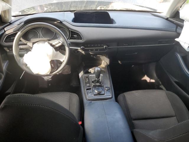 Photo 8 from auction – 2020 MAZDA CX-30 with VIN 3MVDMABLXLM119788