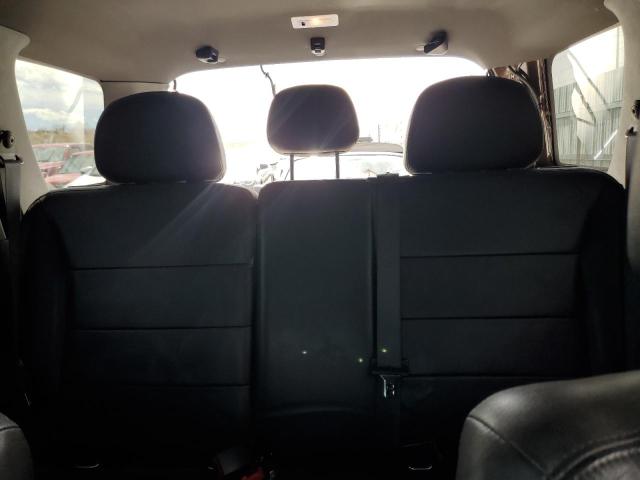 Photo 10 from auction – 2012 FORD ESCAPE LIM with VIN 1FMCU9EG2CKB78539