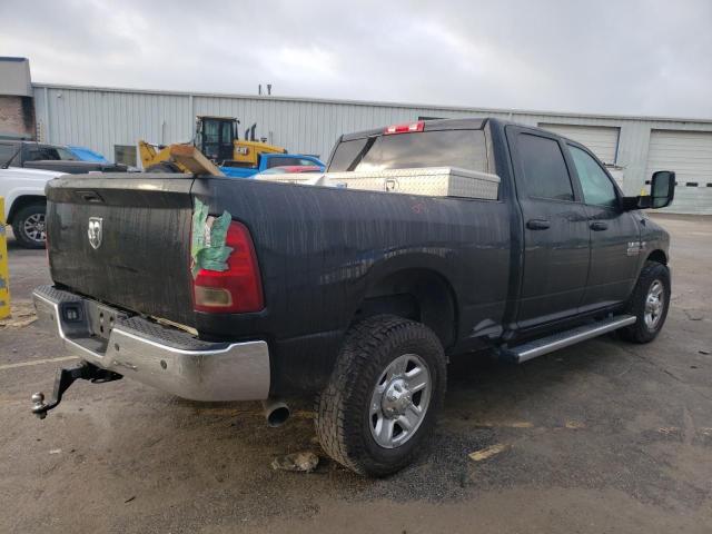Photo 3 from auction – 2018 RAM 2500 ST with VIN 3C6UR4CL8JG100727